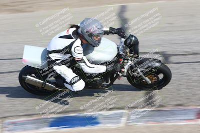 media/Feb-21-2025-Lets Ride (Fri) [[f483f33afd]]/B Group/240pm (Grapevine)/